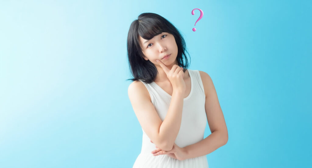豆乳を飲む前に知っておきたい注意点